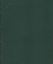 Ohio Archaeological and Historical Society Publications: Vol. 13 (1904)