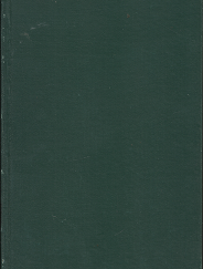 Ohio Archaeological and Historical Society Publications: Vol. 13 (1904)