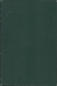 Ohio Archaeological and Historical Society Publications: Vol. 13 (1904)