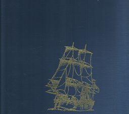 Australia 200 – Oswald L. Ziegler & Olaf