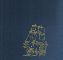 Australia 200 – Oswald L. Ziegler & Olaf