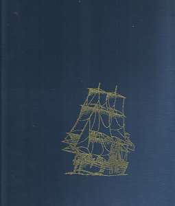 Australia 200 – Oswald L. Ziegler & Olaf