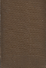 Ten Great Religion: An Essay in Comparative Theology – James Freeman Clarke