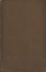 Ten Great Religion: An Essay in Comparative Theology – James Freeman Clarke