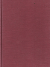 Studies in Medieval History: 3 – Gerd Telenbach & R.F. Bennett – 391001531