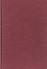Studies in Medieval History: 3 – Gerd Telenbach & R.F. Bennett – 391001531