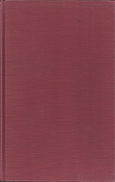 Studies in Medieval History: 3 – Gerd Telenbach & R.F. Bennett – 391001531