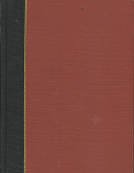 1966 — Hole-In-The-Rock — David E. Miller — Hardbound