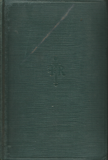 The Meaning of the War for Religious Education – Robert Wells Veach