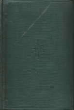 The Meaning of the War for Religious Education – Robert Wells Veach