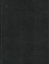 The Relief Society Magazine: Volume 28, 1941