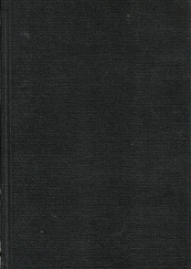 The Relief Society Magazine: Volume 28, 1941