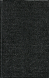 The Relief Society Magazine: Volume 28, 1941