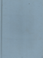 The Lonely Life – Bette Davis