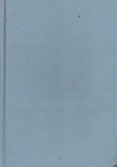 The Lonely Life – Bette Davis