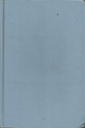 The Lonely Life – Bette Davis