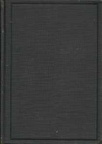 Liahona the Elders’ Journal: Volume 32