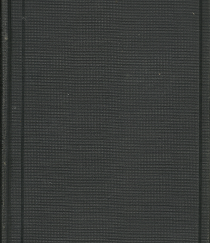 Liahona The Elders' Journal: Volume 42