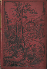 Peter Stuyvesant: The Last Dutch Governor of New Amsterdam – John Scabbott