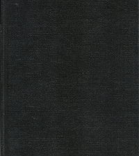 Liahona The Elders’ Journal: Volume 25