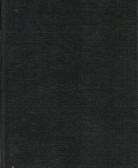 Liahona The Elders’ Journal: Volume 25