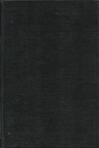 Liahona The Elders’ Journal: Volume 25