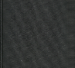 Liahona: Ano. 4, Num. 1 Enero 1 de 1958