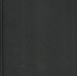 Liahona: Ano. 4, Num. 1 Enero 1 de 1958