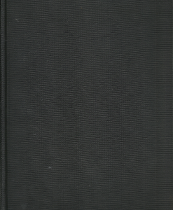 Liahona: Ano. 4, Num. 1 Enero 1 de 1958