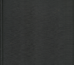 Liahona: Ano 2., No. 9, Enero De 1957