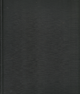 Liahona: Ano 2., No. 9, Enero De 1957