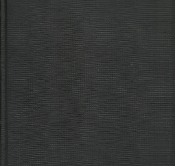 Liahona: Ano 1., Num. 9, Enero De 1956