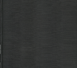 Liahona: Ano. 1, Num. 1, Mayo De 1955