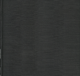 Liahona: Ano. 1, Num. 1, Mayo De 1955