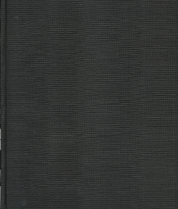 Liahona: Ano. 1, Num. 1, Mayo De 1955