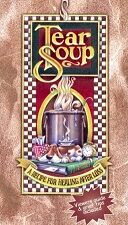 Tear Soup ~ A Recipe for Healing After Loss ~ VHS Tape