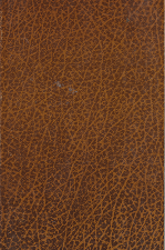 Journal of Discourses: Volume 22 – John Taylor