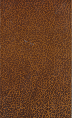 Journal of Discourses: Volume 22 - John Taylor