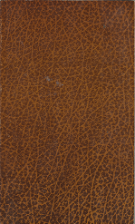 Journal of Discourses: Volume 22 – John Taylor