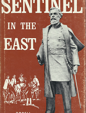 Sentinel in the Eat – Albert L. Zobell