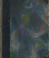 Dogmatik – Niels Munk Plum