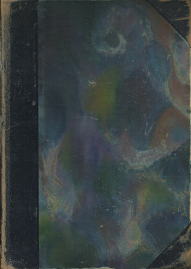 Dogmatik – Niels Munk Plum