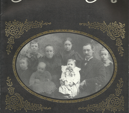 A Noble Son: Spencer W. Kimball – A Curious Combination of Cousins — Introduction by Truman G. Madsen — Softcover