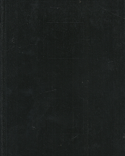 The Gospel Kingdom: Writings and Discourses of John Taylor – G. Homer Durham – 0884940063