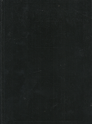 The Gospel Kingdom: Writings and Discourses of John Taylor - G. Homer Durham - 0884940063