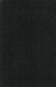 The Gospel Kingdom: Writings and Discourses of John Taylor – G. Homer Durham – 0884940063