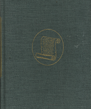 Messages of the First Presidency: Volume 1 – James R. Clark