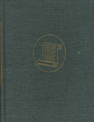 Messages of the First Presidency: Volume 1 – James R. Clark