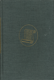 Messages of the First Presidency: Volume 1 – James R. Clark