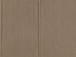 France & England in North America: Volumes 1 & 2    [Set] – Francis Parkman – 0940450119